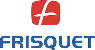 Logo Frisquet
