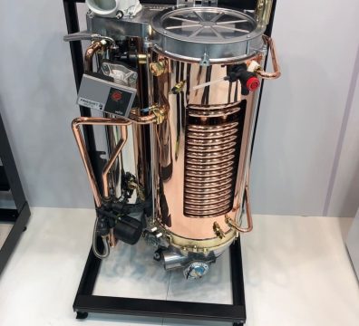 clement-lobjoie-chaudiere-pose-chaudiere